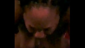 Happy Titty Tuesday #tittytuesday #teasetuesday #ebonytitties #nobra #bigblacktitties #transtitties #blacktrans #ebonytra thumbnail
