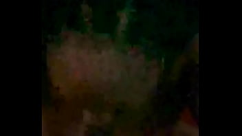 Happy titty tuesday #tittytuesday #teasetuesday #ebonytitties #nobra #bigblacktitties #transtitties #blacktrans #ebonytra