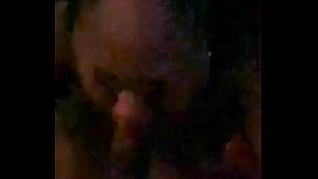 Happy Titty Tuesday #tittytuesday #teasetuesday #ebonytitties #nobra #bigblacktitties #transtitties #blacktrans #ebonytra thumbnail