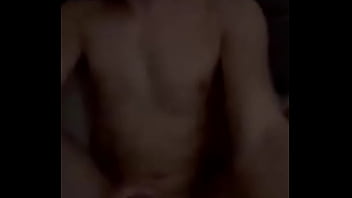 Old Video Of Czech Daddy Fucking Me Bareback #daddy #twink#gayporn #daddyson #gaypig #gayraw #gaybareback #barebackbreedi thumbnail