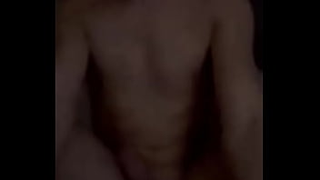 Old Video Of Czech Daddy Fucking Me Bareback #daddy #twink#gayporn #daddyson #gaypig #gayraw #gaybareback #barebackbreedi thumbnail