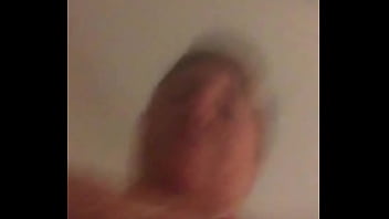 Amelia caito gets freaky in the shower