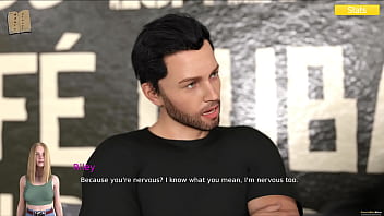 Erotica 105 thumbnail