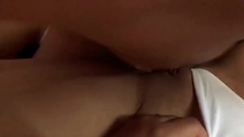 Que rico mi amor hermosa