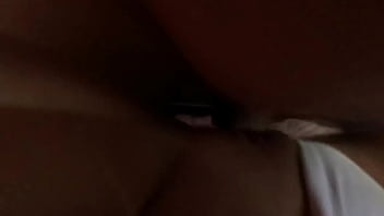 Que rico mi amor hermosa