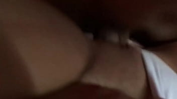 Que rico mi amor hermosa