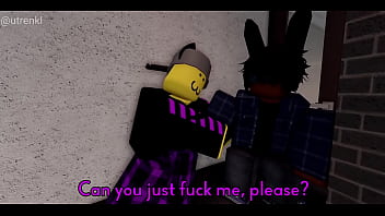 When Leo Is Gay thumbnail