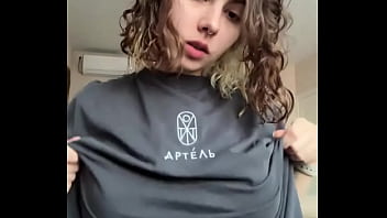 Broadcast today at 18 00 moscow time