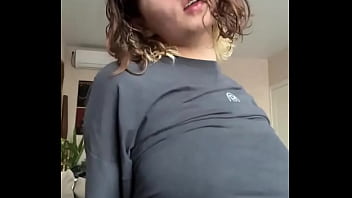 Broadcast today at 18 00 moscow time