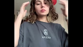 Broadcast Today At 18 00 Moscow Time thumbnail