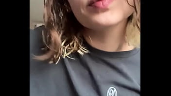 Broadcast today at 18 00 moscow time