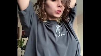 Broadcast today at 18 00 moscow time