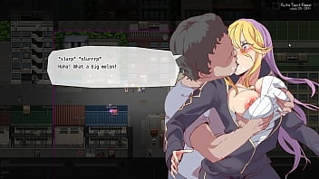 Sex Ticket thumbnail