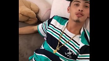 Dotado E Novinho Bastidores thumbnail