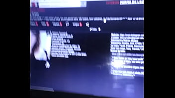 Vídeo De Verificação thumbnail