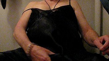 Black Satin Surprise thumbnail