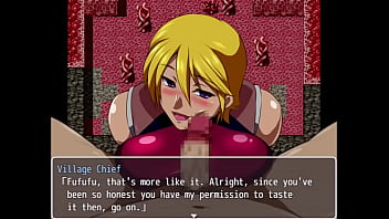 Agent Leona Parte 2 thumbnail