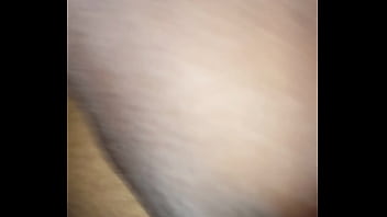 20160711 161942 thumbnail