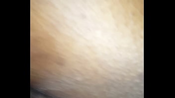 20160711 161942 thumbnail