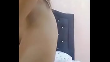 Come and enjoy my show