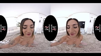 Vrsexygirlz Vrsexygirlz