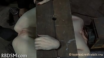 Sadomasochism Whipping Tube thumbnail