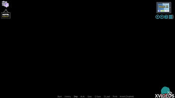 Sunshine love ep 424 – visual novel gameplay hd