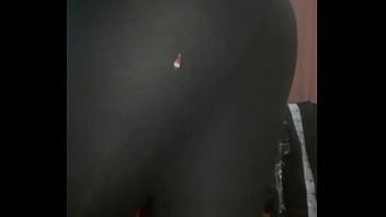 Cola Nene Pasivo thumbnail