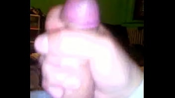 F8d5c366 1533 4050 Badd 6d9f782c0823 thumbnail