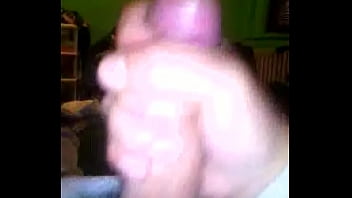 F8d5c366 1533 4050 badd 6d9f782c0823