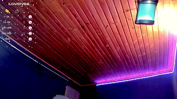 Coraline Latin Live Webcam Show Coraline Latina Gorda thumbnail