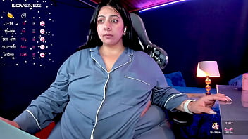 Coraline latin live webcam show coraline latina gorda