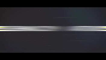 Bianca the hoe of the hoes her ass is for every body