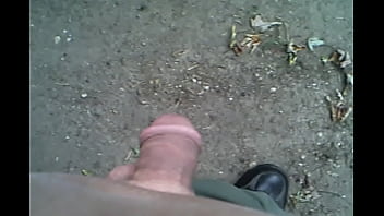 Video bokep part 604558