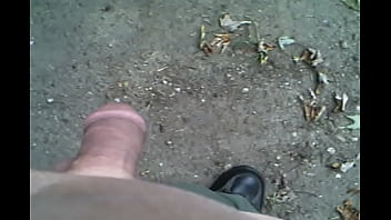 Video bokep part 604558