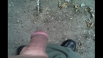 Video bokep part 604558