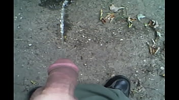 Video bokep part 604558