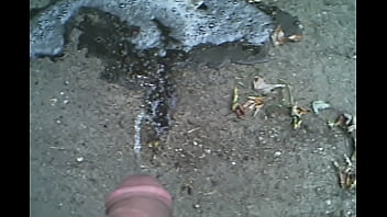 Video bokep part 604558