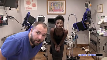 Dr tampa my neighbor's my 1st gyno rina arem