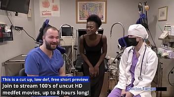 Dr tampa my neighbor's my 1st gyno rina arem