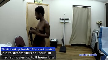 Dr tampa my neighbor's my 1st gyno rina arem