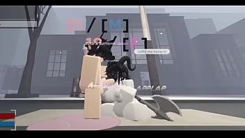 Forcing roblox slut to swallow my dick Forcing roblox slut to swallow my dick
