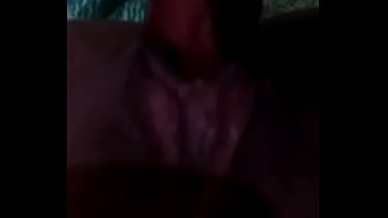 Relaxando Com Banana E Me Chamando Gozando Duas Ve thumbnail