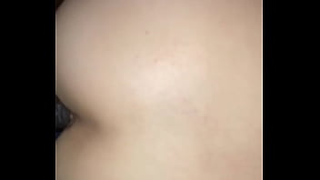 Taking my footlong after eating subway