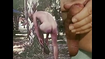 Tribute By Kater Xxx Huge Creamy Cumshot On A His Hot Ass thumbnail