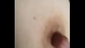 Cassandra celestino 3