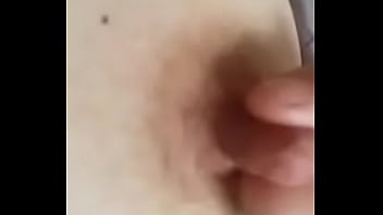 Cassandra celestino 3