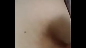 Cassandra celestino 3