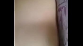 Cassandra celestino 3