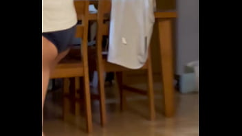 I want you to see my wife's body if you like the size and color of her nipples please take a look recorded in the bath before sex sexy wife married woman adult beautiful breasts cunnilingus lo